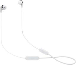 Renoverad JBL Tune 215BT Wireless Earbud Headphones - Reebelo Sverige