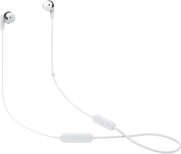 Renoverad JBL Tune 215BT Wireless Earbud Headphones - Reebelo Sverige