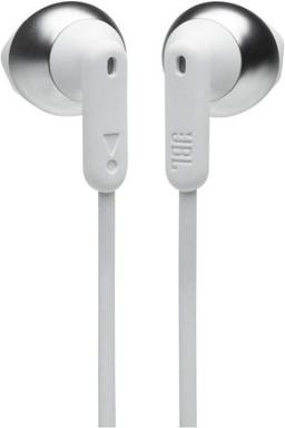 Renoverad JBL Tune 215BT Wireless Earbud Headphones - Reebelo Sverige