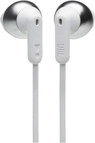 Renoverad JBL Tune 215BT Wireless Earbud Headphones - Reebelo Sverige