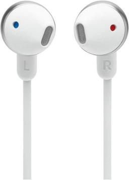 Renoverad JBL Tune 215BT Wireless Earbud Headphones - Reebelo Sverige