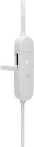 Renoverad JBL Tune 215BT Wireless Earbud Headphones - Reebelo Sverige
