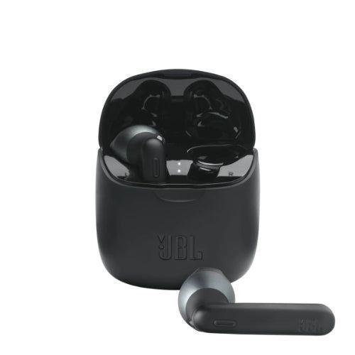 Renoverad JBL Tune 225TWS Wireless Earbuds Headphones - Reebelo Sverige