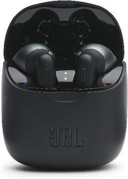 Renoverad JBL Tune 225TWS Wireless Earbuds Headphones - Reebelo Sverige