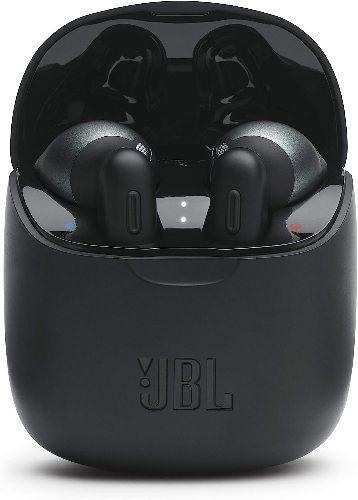 Renoverad JBL Tune 225TWS Wireless Earbuds Headphones - Reebelo Sverige