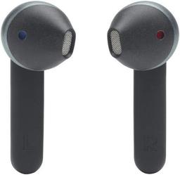 Renoverad JBL Tune 225TWS Wireless Earbuds Headphones - Reebelo Sverige