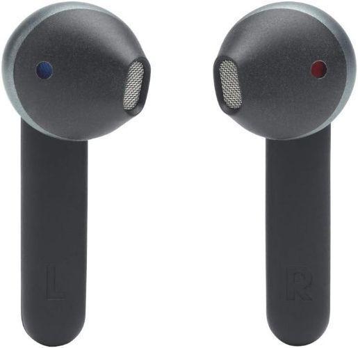 Renoverad JBL Tune 225TWS Wireless Earbuds Headphones - Reebelo Sverige