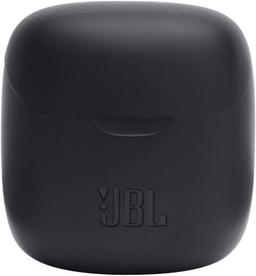 Renoverad JBL Tune 225TWS Wireless Earbuds Headphones - Reebelo Sverige