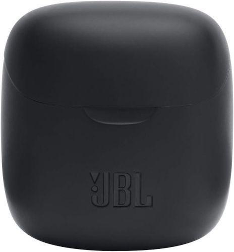 Renoverad JBL Tune 225TWS Wireless Earbuds Headphones - Reebelo Sverige