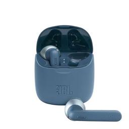 Renoverad JBL Tune 225TWS Wireless Earbuds Headphones - Reebelo Sverige