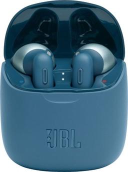 Renoverad JBL Tune 225TWS Wireless Earbuds Headphones - Reebelo Sverige