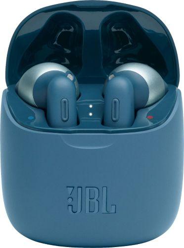 Renoverad JBL Tune 225TWS Wireless Earbuds Headphones - Reebelo Sverige