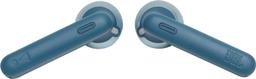 Renoverad JBL Tune 225TWS Wireless Earbuds Headphones - Reebelo Sverige