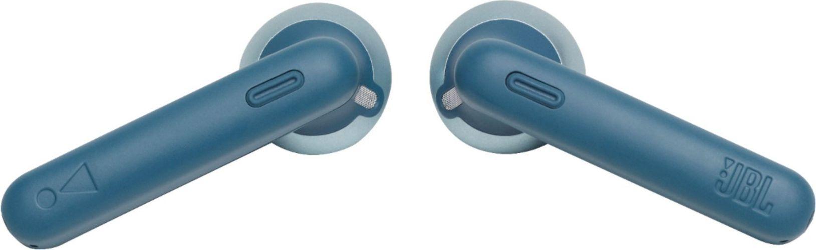Renoverad JBL Tune 225TWS Wireless Earbuds Headphones - Reebelo Sverige