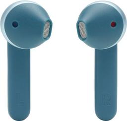 Renoverad JBL Tune 225TWS Wireless Earbuds Headphones - Reebelo Sverige