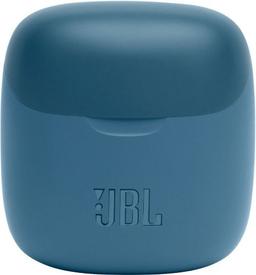 Renoverad JBL Tune 225TWS Wireless Earbuds Headphones - Reebelo Sverige