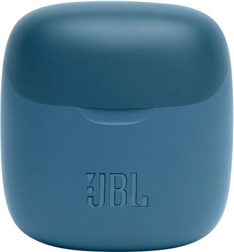 Renoverad JBL Tune 225TWS Wireless Earbuds Headphones - Reebelo Sverige