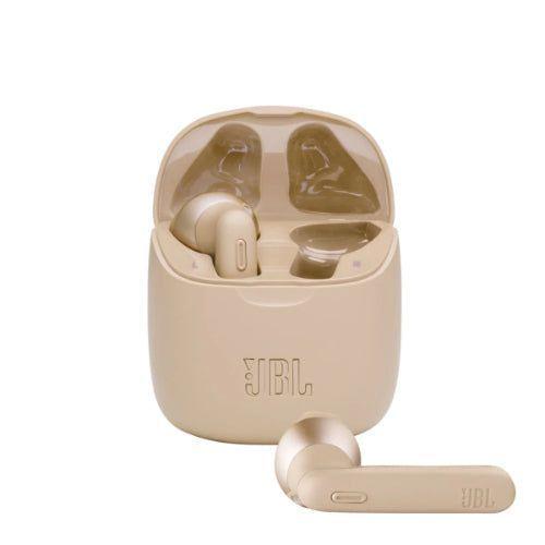 Renoverad JBL Tune 225TWS Wireless Earbuds Headphones - Reebelo Sverige