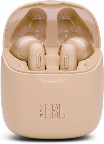 Renoverad JBL Tune 225TWS Wireless Earbuds Headphones - Reebelo Sverige