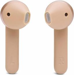 Renoverad JBL Tune 225TWS Wireless Earbuds Headphones - Reebelo Sverige