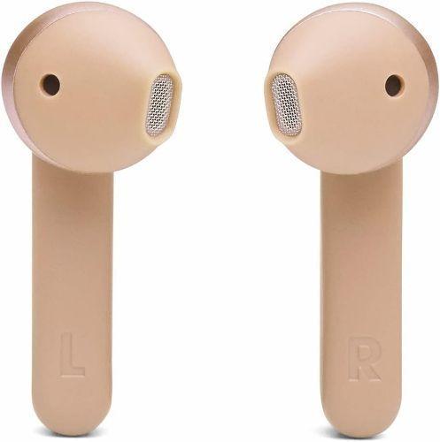 Renoverad JBL Tune 225TWS Wireless Earbuds Headphones - Reebelo Sverige