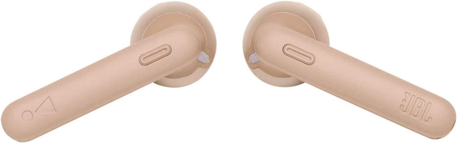 Renoverad JBL Tune 225TWS Wireless Earbuds Headphones - Reebelo Sverige