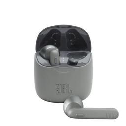Renoverad JBL Tune 225TWS Wireless Earbuds Headphones - Reebelo Sverige
