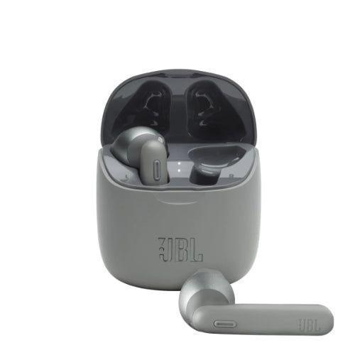 Renoverad JBL Tune 225TWS Wireless Earbuds Headphones - Reebelo Sverige