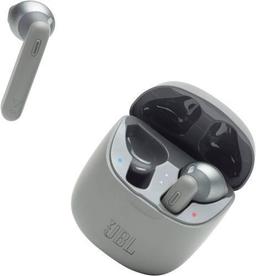 Renoverad JBL Tune 225TWS Wireless Earbuds Headphones - Reebelo Sverige