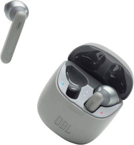 Renoverad JBL Tune 225TWS Wireless Earbuds Headphones - Reebelo Sverige