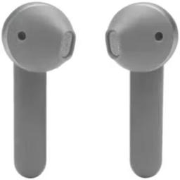 Renoverad JBL Tune 225TWS Wireless Earbuds Headphones - Reebelo Sverige
