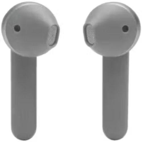 Renoverad JBL Tune 225TWS Wireless Earbuds Headphones - Reebelo Sverige