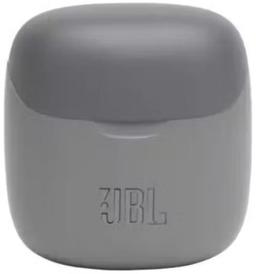 Renoverad JBL Tune 225TWS Wireless Earbuds Headphones - Reebelo Sverige