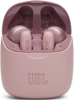 Renoverad JBL Tune 225TWS Wireless Earbuds Headphones - Reebelo Sverige