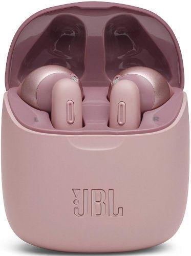 Renoverad JBL Tune 225TWS Wireless Earbuds Headphones - Reebelo Sverige