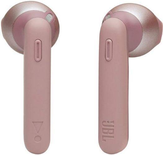 Renoverad JBL Tune 225TWS Wireless Earbuds Headphones - Reebelo Sverige
