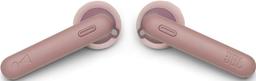 Renoverad JBL Tune 225TWS Wireless Earbuds Headphones - Reebelo Sverige