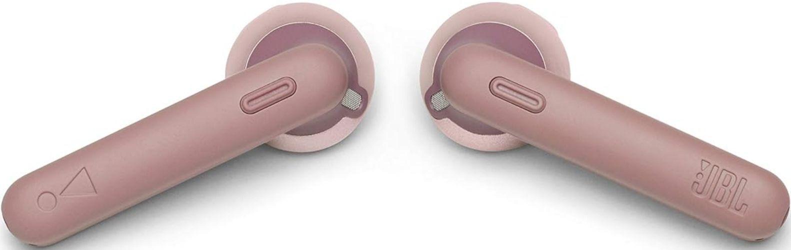 Renoverad JBL Tune 225TWS Wireless Earbuds Headphones - Reebelo Sverige