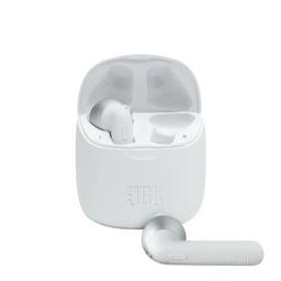 Renoverad JBL Tune 225TWS Wireless Earbuds Headphones - Reebelo Sverige