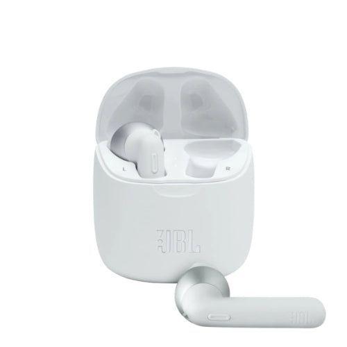 Renoverad JBL Tune 225TWS Wireless Earbuds Headphones - Reebelo Sverige