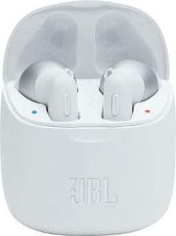 Renoverad JBL Tune 225TWS Wireless Earbuds Headphones - Reebelo Sverige