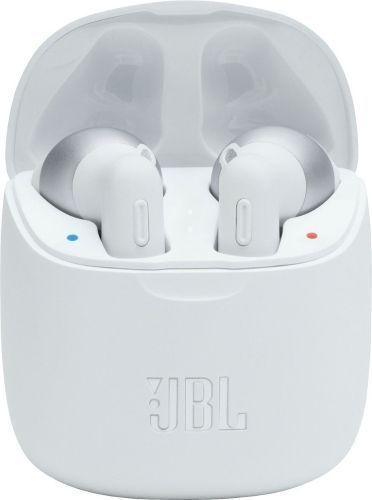 Renoverad JBL Tune 225TWS Wireless Earbuds Headphones - Reebelo Sverige