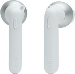 Renoverad JBL Tune 225TWS Wireless Earbuds Headphones - Reebelo Sverige