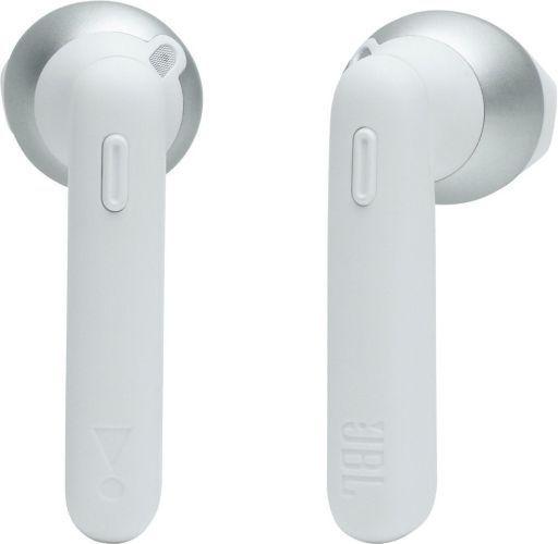 Renoverad JBL Tune 225TWS Wireless Earbuds Headphones - Reebelo Sverige