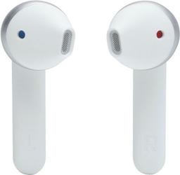 Renoverad JBL Tune 225TWS Wireless Earbuds Headphones - Reebelo Sverige