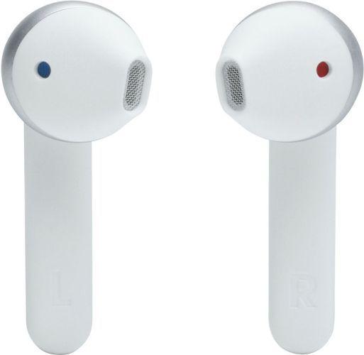 Renoverad JBL Tune 225TWS Wireless Earbuds Headphones - Reebelo Sverige