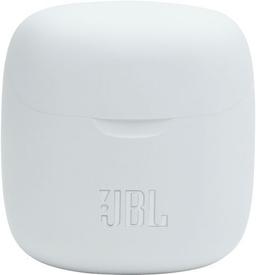 Renoverad JBL Tune 225TWS Wireless Earbuds Headphones - Reebelo Sverige