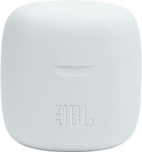 Renoverad JBL Tune 225TWS Wireless Earbuds Headphones - Reebelo Sverige