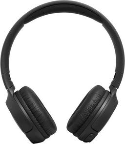 Renoverad JBL Tune 500BT Wireless On-Ear Headphones - Reebelo Sverige