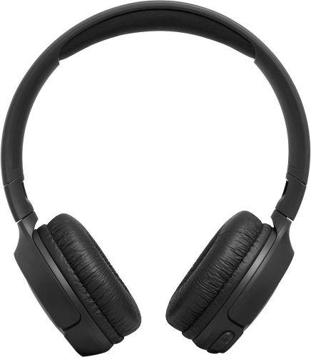 Renoverad JBL Tune 500BT Wireless On-Ear Headphones - Reebelo Sverige